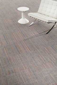 Office Carpet Tile - Luxurious Floor Carpet - Longlasting Carpet Tile