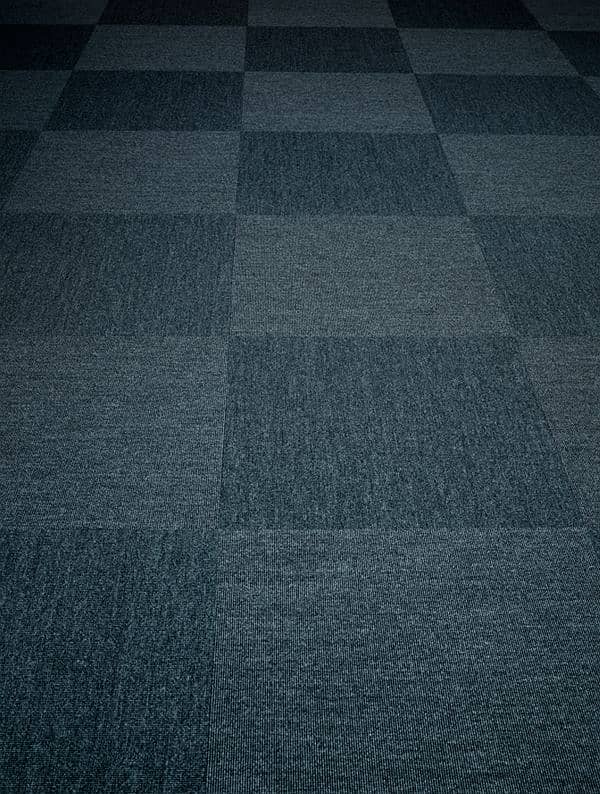 Office Carpet Tile - Luxurious Floor Carpet - Longlasting Carpet Tile 1