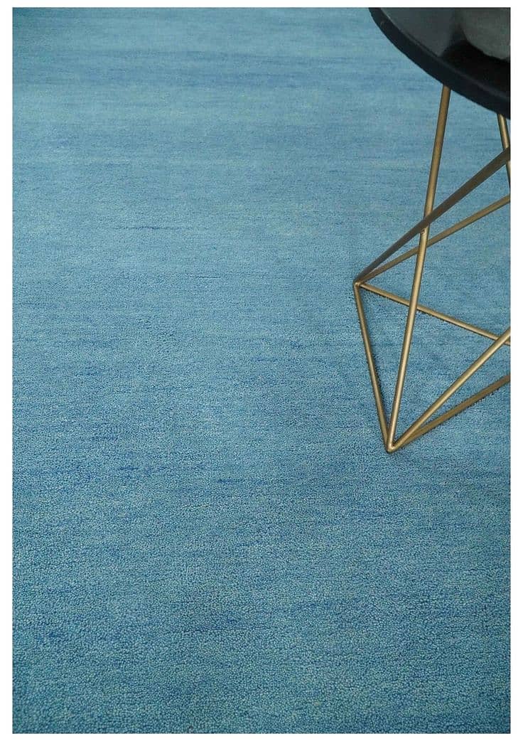 Office Carpet Tile - Luxurious Floor Carpet - Longlasting Carpet Tile 5