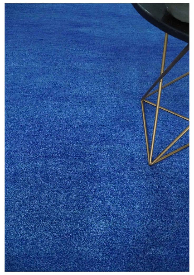 Office Carpet Tile - Luxurious Floor Carpet - Longlasting Carpet Tile 6