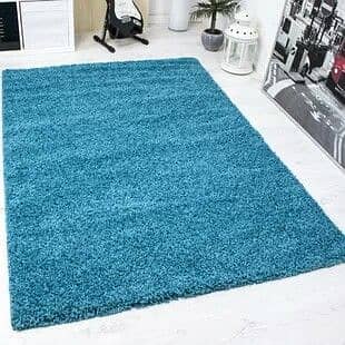 Carpets,carpet, carpet tiles commercial carpets,living room carpet 3