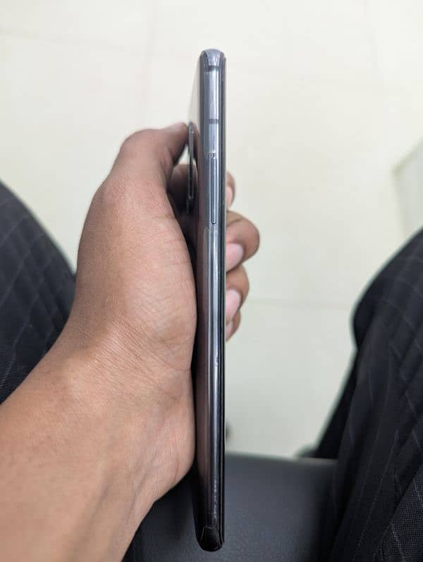 One plus 7 pro 3