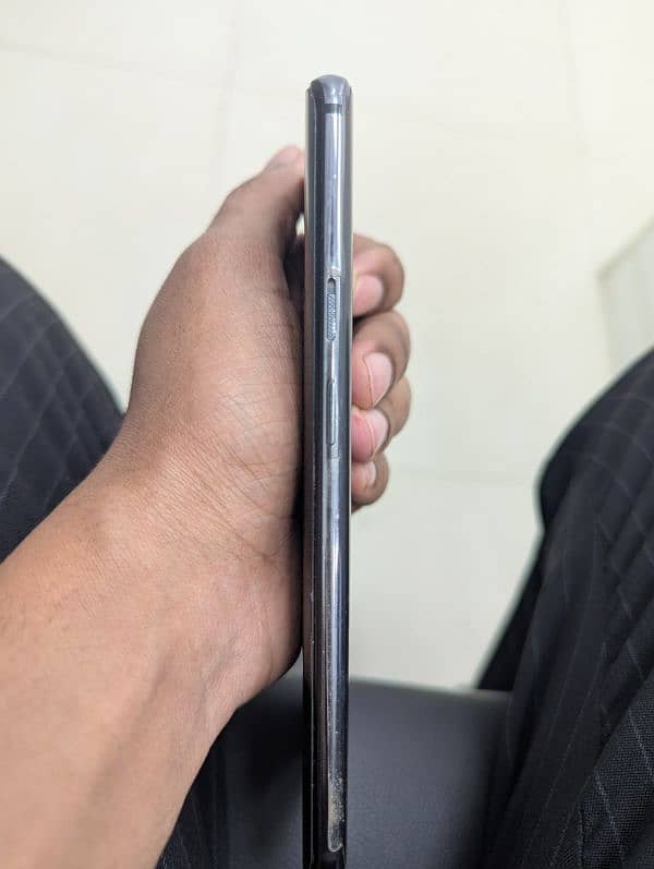 One plus 7 pro 5