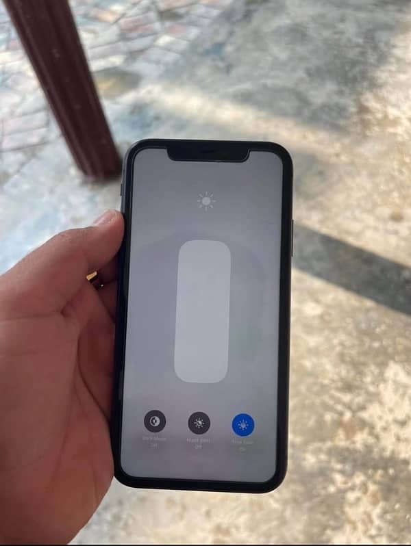 iphone 11 64gb 3