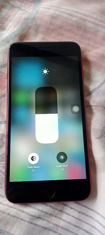 iphone 8 plus 64gb 0