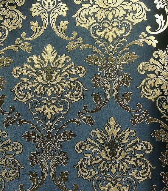 wallpaper,3D wallpaper,office wallpaper,Wall picture,pvc wall sheet 13