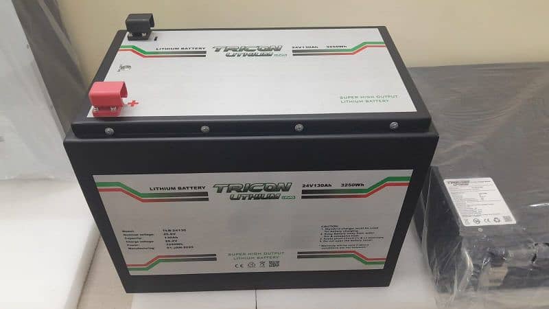 #Lithium Battery 12v 24v 48v 60v Energy Storage System 0