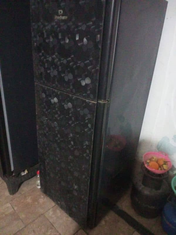 fridge dowlance for sale 2