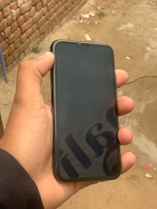 iphone 11 pro pTA approved 0