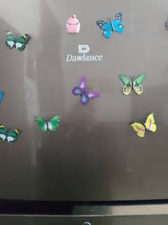 Dawlance Farig  Good Condition