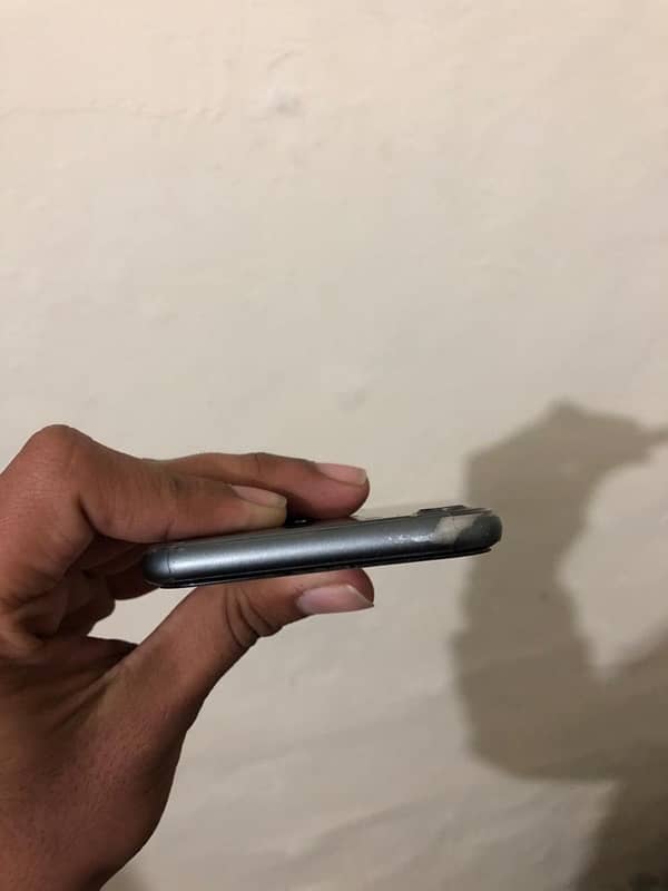 iphone  8 64gb non pta jv 03181727089 1