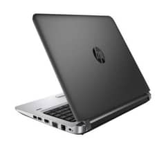 HP Probook Core i7