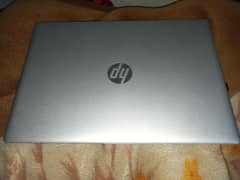 hp probook