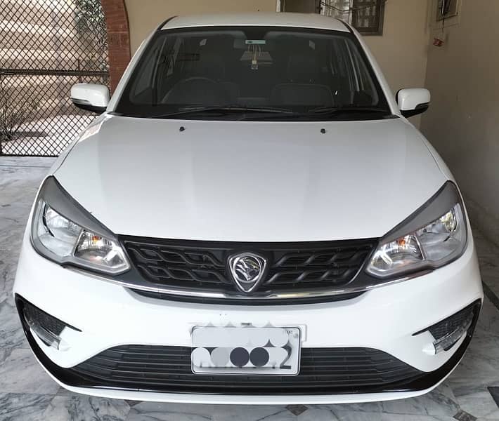 Proton Saga 2022 3