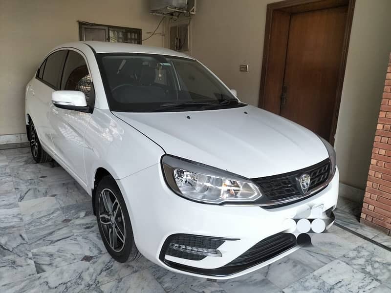 Proton Saga 2022 6