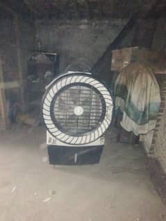 cooler for sale