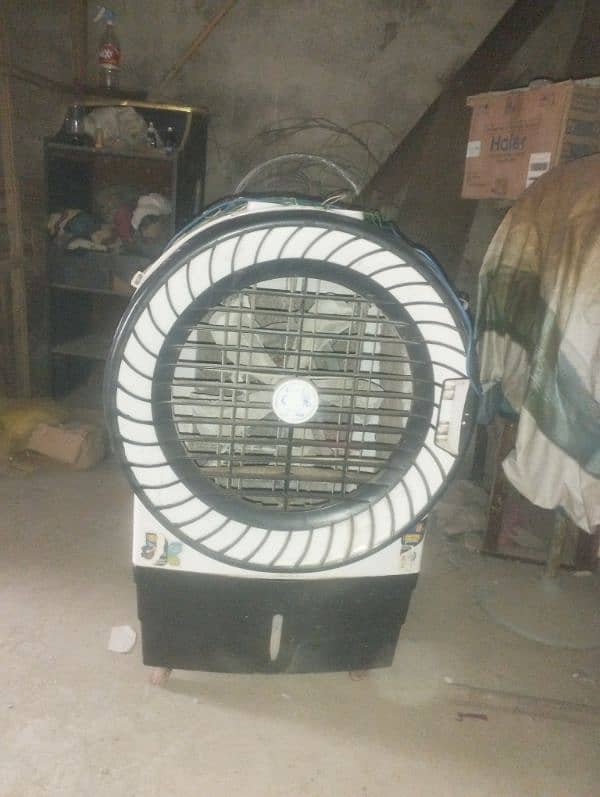 cooler for sale 1