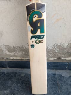 Ca hard ball bats available for sale