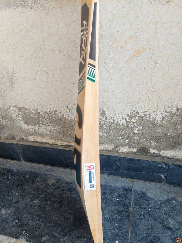 Ca hard ball bats available for sale 1