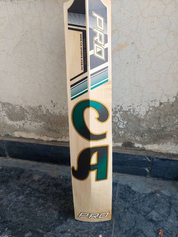 Ca hard ball bats available for sale 2