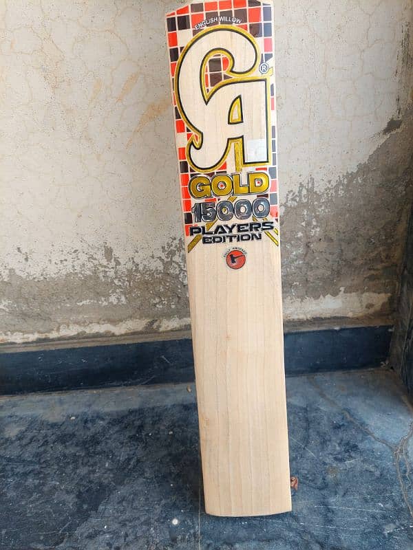 Ca hard ball bats available for sale 3