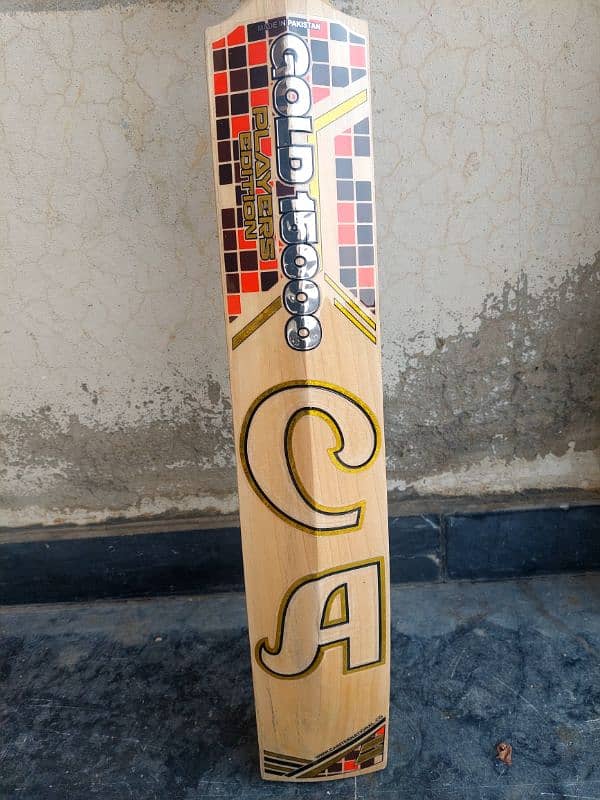 Ca hard ball bats available for sale 4