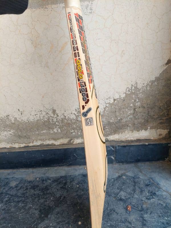 Ca hard ball bats available for sale 5