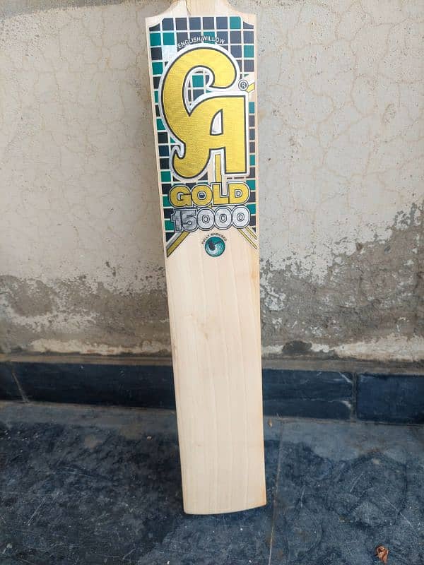 Ca hard ball bats available for sale 6