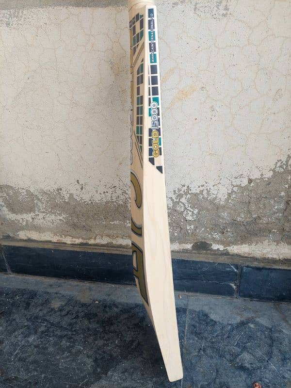 Ca hard ball bats available for sale 7