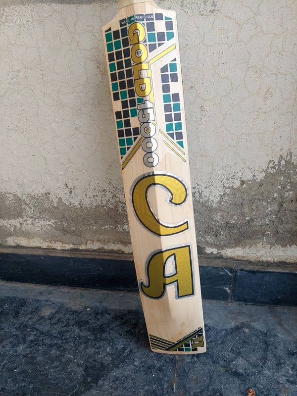 Ca hard ball bats available for sale 8