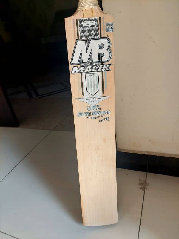 Ca hard ball bats available for sale 9