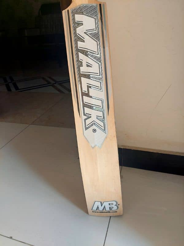 Ca hard ball bats available for sale 10