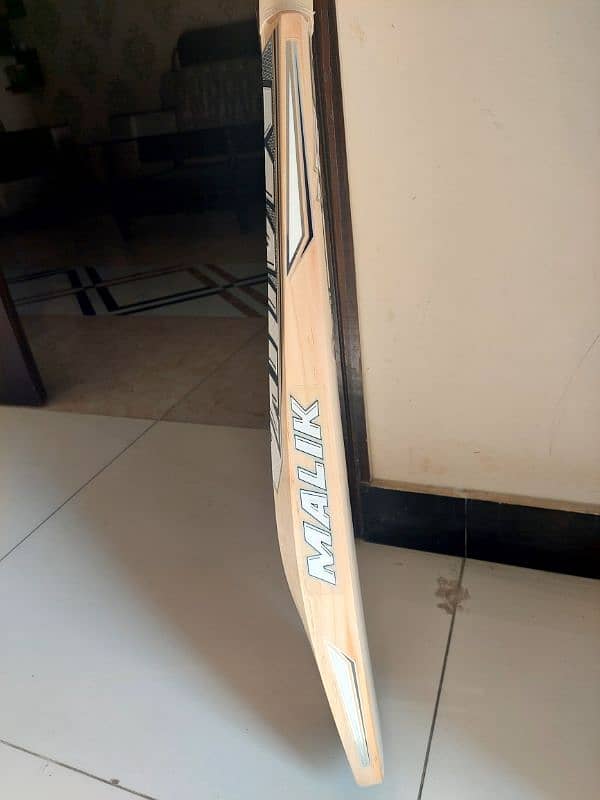 Ca hard ball bats available for sale 12