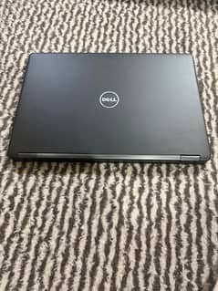 Dell Latitude 5490 – Core i5 8th Gen | 14" FHD LED | Backlit Keyboard