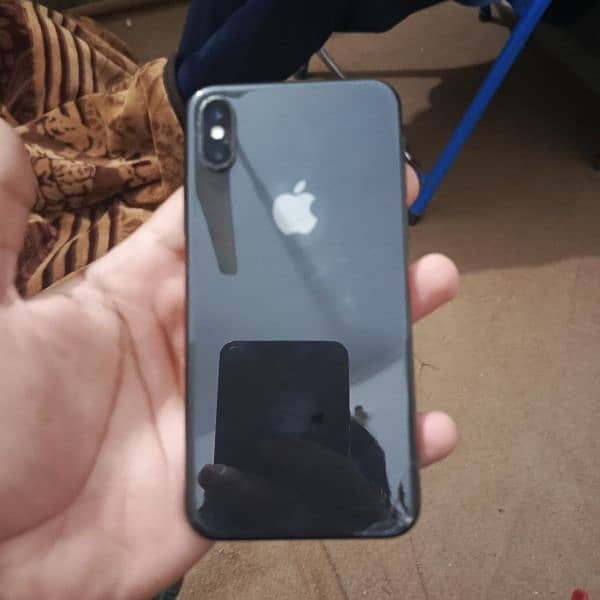 iphone x non pta 64 gb 0