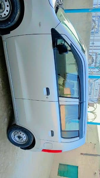 Suzuki Wagon R 2019 0