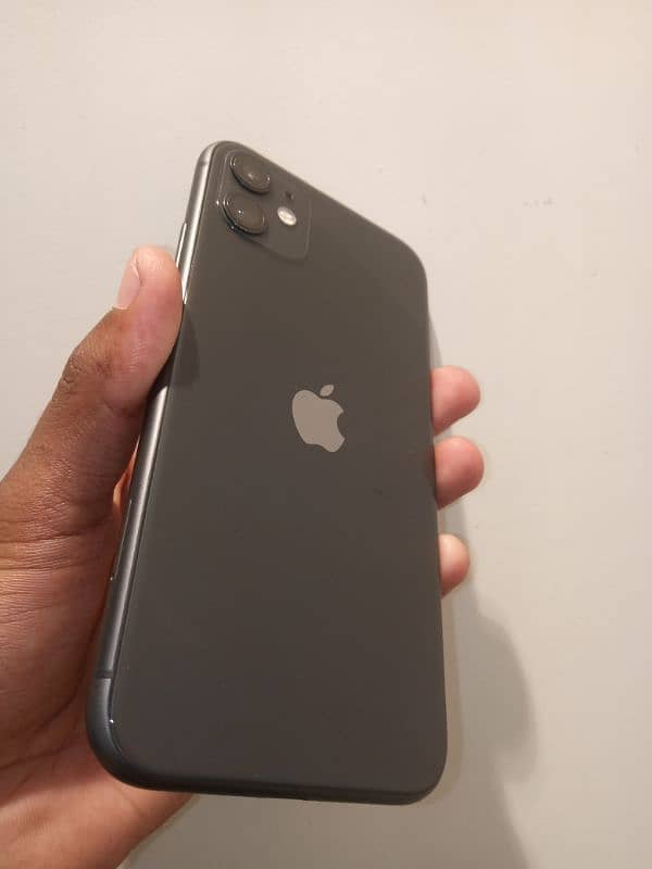 iPhone 11 Sale Whatsp 0349//18832//58 2