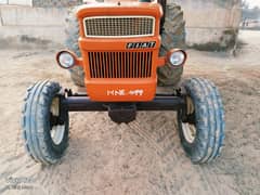 model 1979 FOR sale h nomber Punjab k h