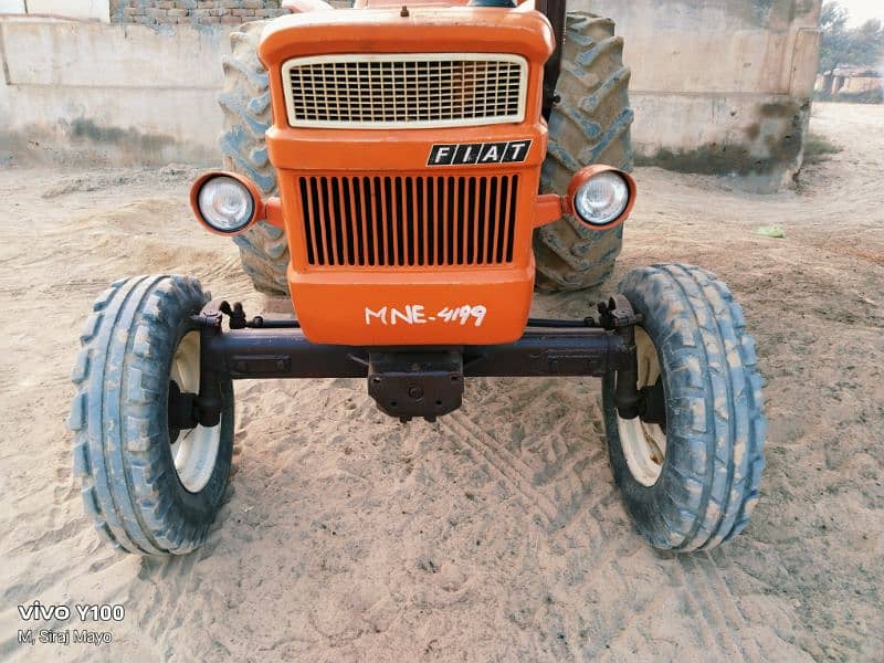 model 1979 FOR sale h nomber Punjab k h 0