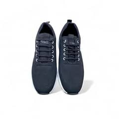 Men's Sketchers|Mens Shoes|Joggers|Sports shoes|Best Gift For Men