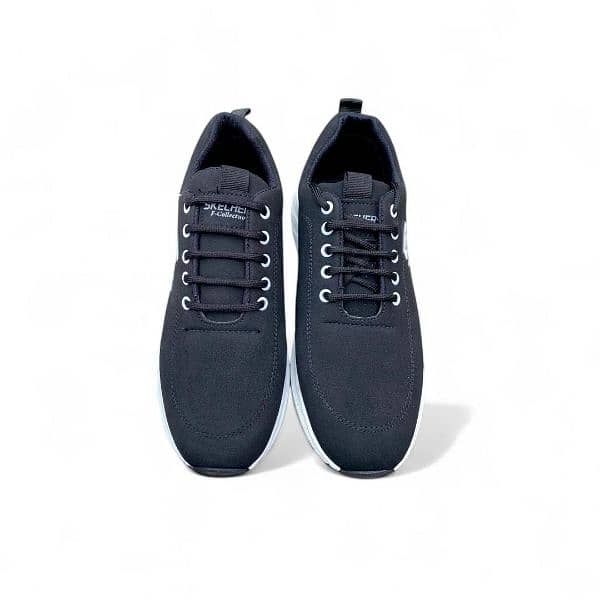 Men's Sketchers|Mens Shoes|Joggers|Sports shoes|Best Gift For Men 0