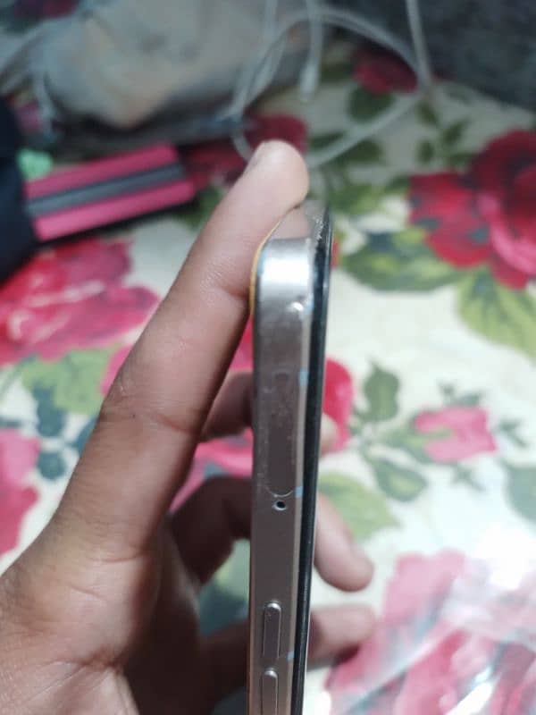 oppo f21 pro official pta finger ok 2