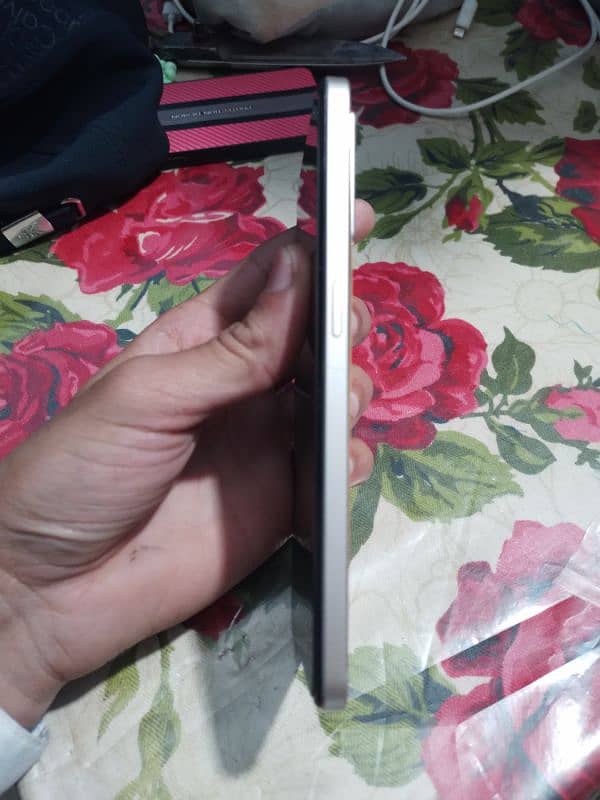 oppo f21 pro official pta finger ok 4