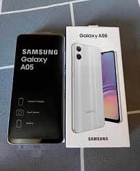 Samsung Mobile Other Model 0