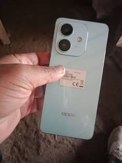 oppo a3x 4+4.128