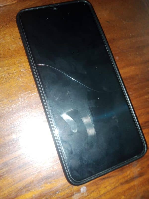 samsung galaxy a70 3