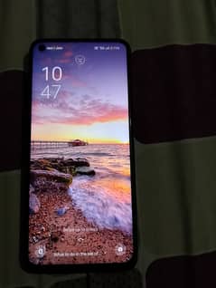 Oppo A96 128gb