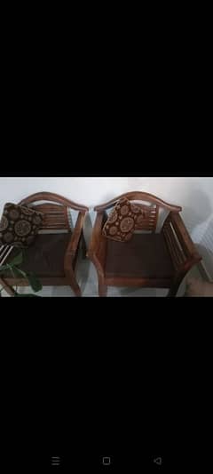 5 seater sofa set  available for sale