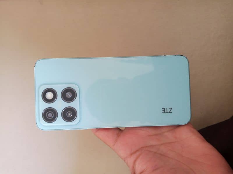 zte mobile for sale panal para ga 2