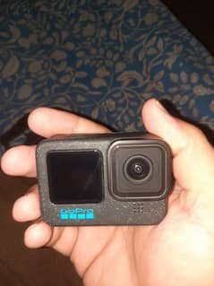 Gopro